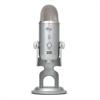 Blue Microphones Yeti USB Microphone YETI